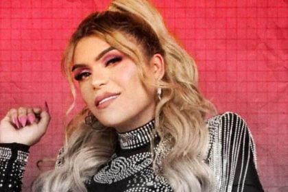 Wendy Guevara aclara la verdad tras el cierre de su cuenta de Instagram