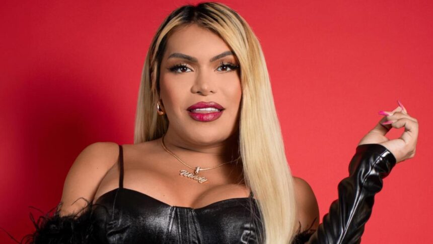 Wendy Guevara confirma que volverá a La Casa de los Famosos