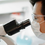 Investigación