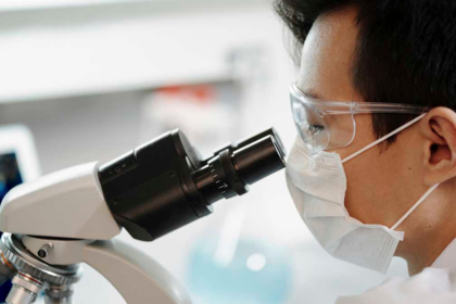 Investigación