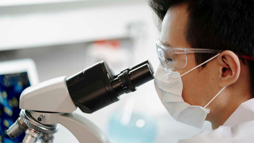 Investigación