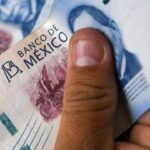 utilidades en 2026
