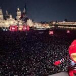 31 Minutos
