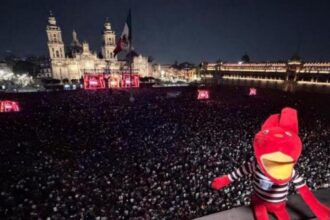 31 Minutos