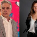 Gaby Platas