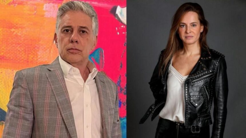Gaby Platas