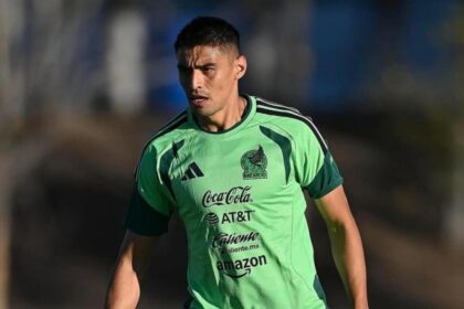 Guillermo Martínez