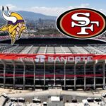 Minnesota Vikings