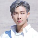 RM