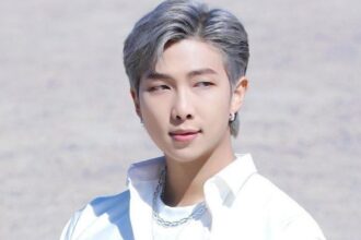 RM