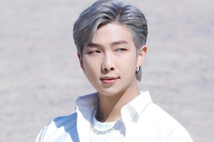RM