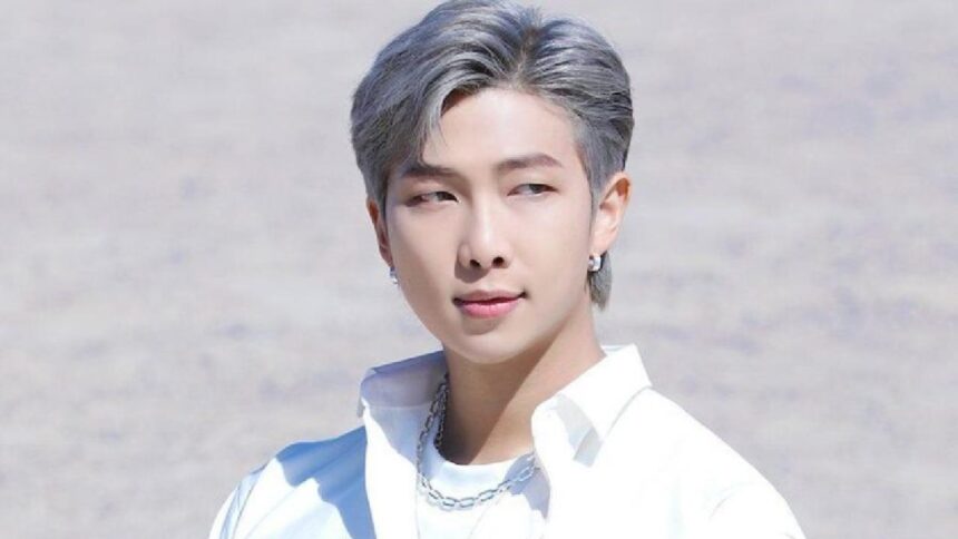 RM