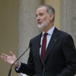 Felipe VI