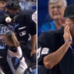 Umpire mexicano