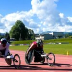 Para-Atletismo