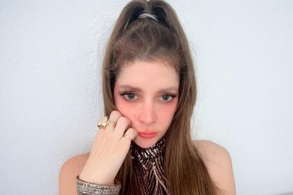 Imelda Tuñón