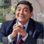 Carlos Bonavides