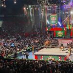 Grand Slam México