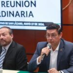 Tamaulipas