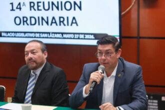 Tamaulipas