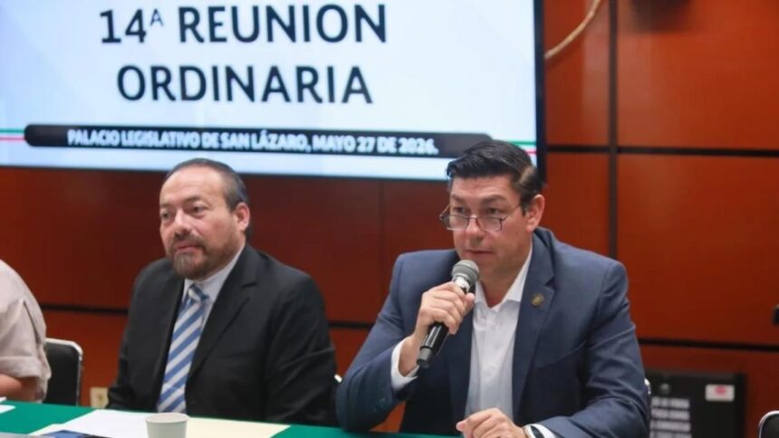 Tamaulipas