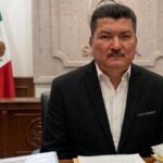 Marco Antonio Almanza Avilés