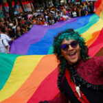 Activistas advierten rezagos en México para registrar violencia contra personas LGBT+