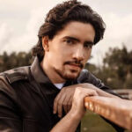 Alex Fernández