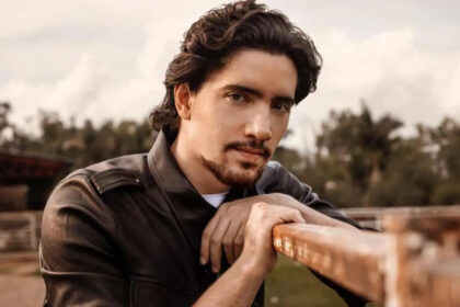 Alex Fernández