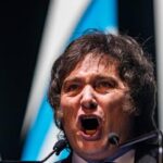 Audios generan polémica