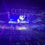 BTS sorprende al pedir más ánimo a sus fans