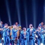 Banda El Limón