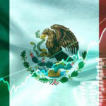 Banxico ajusta a la baja expectativa económica para México y prevé crecimiento moderado