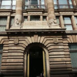 Banxico baja tasa de interés tras votación dividida