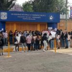 CCH Naucalpan