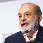 Carlos Slim se suma a las críticas