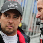 Checo