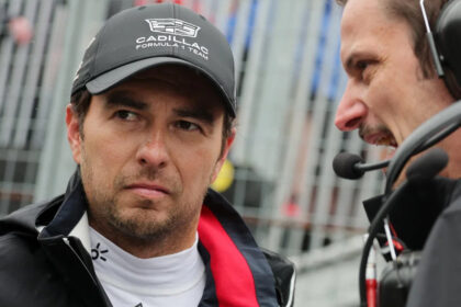 Checo
