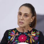 Gobierno federal