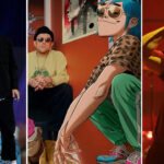 Corona Capital 2026 revela lineup con TWENTY ONE PILOTS, Gorillaz y The Strokes
