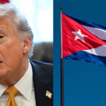 Cuba alerta sobre graves consecuencias ante una posible intervención militar de Estados Unidos
