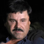 Cuestionan autenticidad de cartas atribuidas a “El Chapo” Guzmán enviadas desde prisión