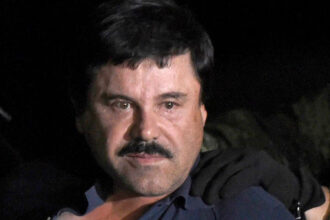 Cuestionan autenticidad de cartas atribuidas a “El Chapo” Guzmán enviadas desde prisión
