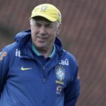 Carlo Ancelotti
