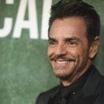 Derbez