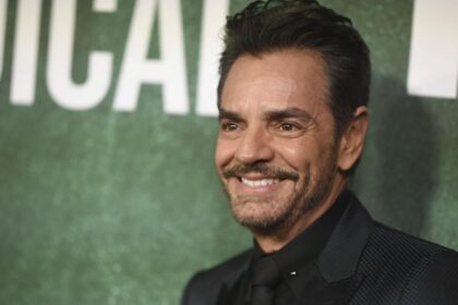 Derbez