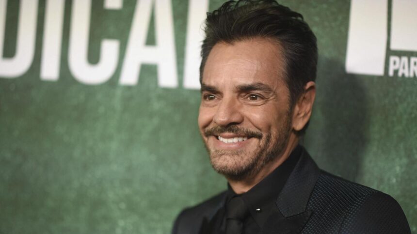 Derbez