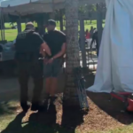 club de golf de Donald Trump