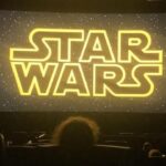 Día de Star Wars