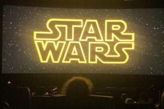 Día de Star Wars